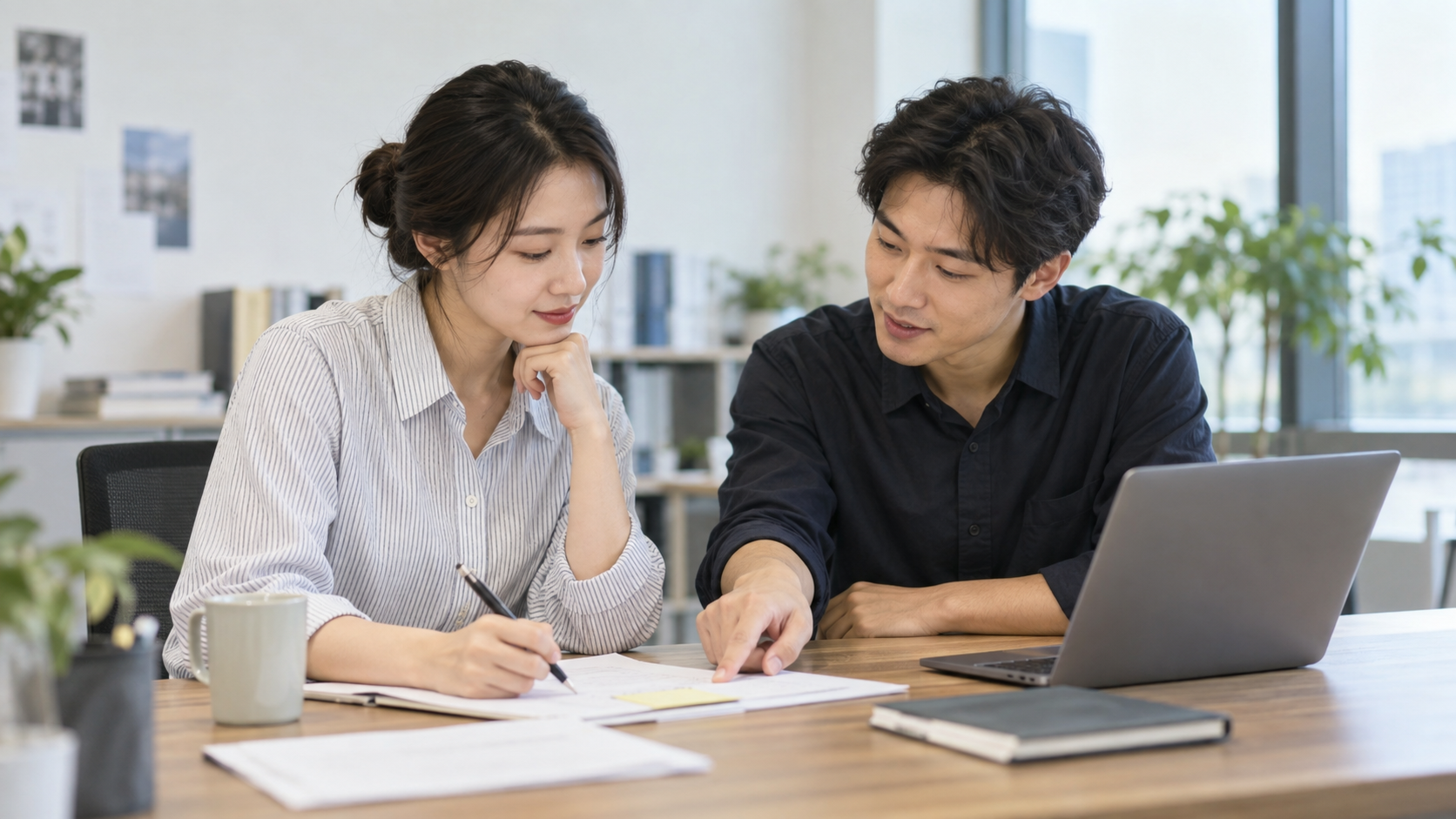 职场被否定后如何停止反复回想