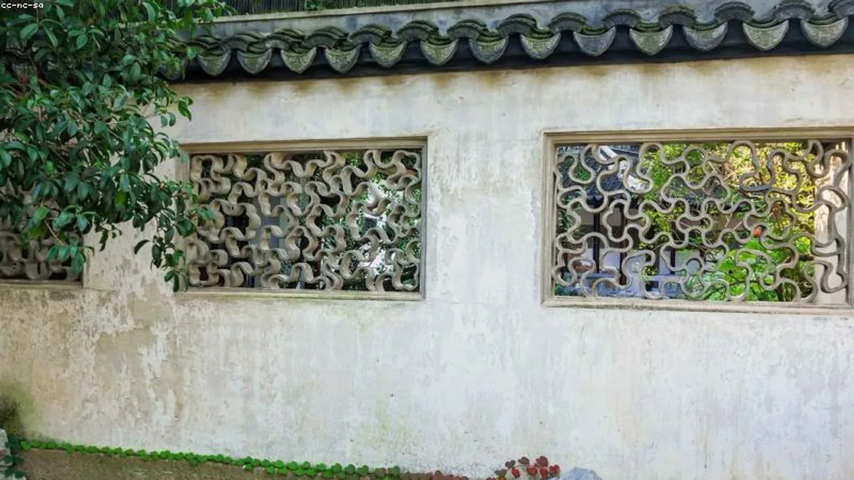 成年人重新学习总觉得慢：如何建立可持续节奏相关心理健康场景