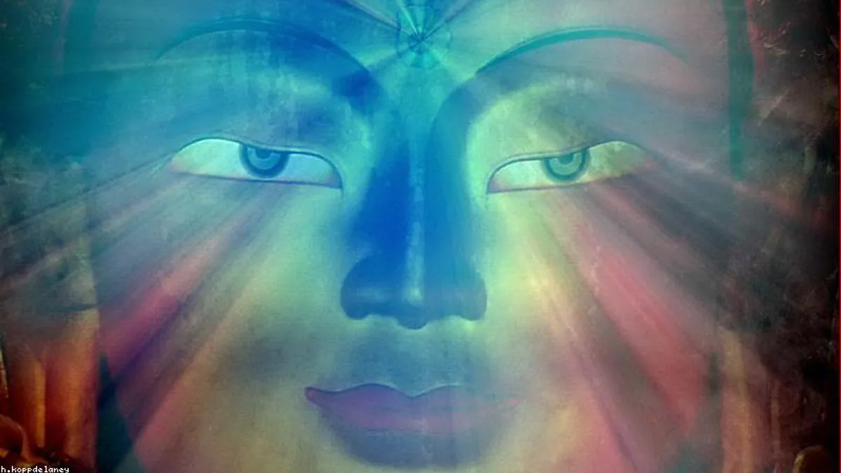 总觉得很累，也许不是你休息得不够相关心理健康场景