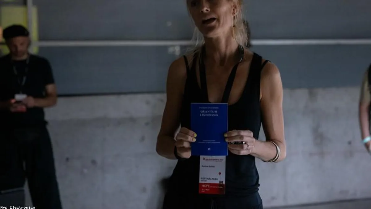晚上运动会不会让人睡不着？相关心理健康场景