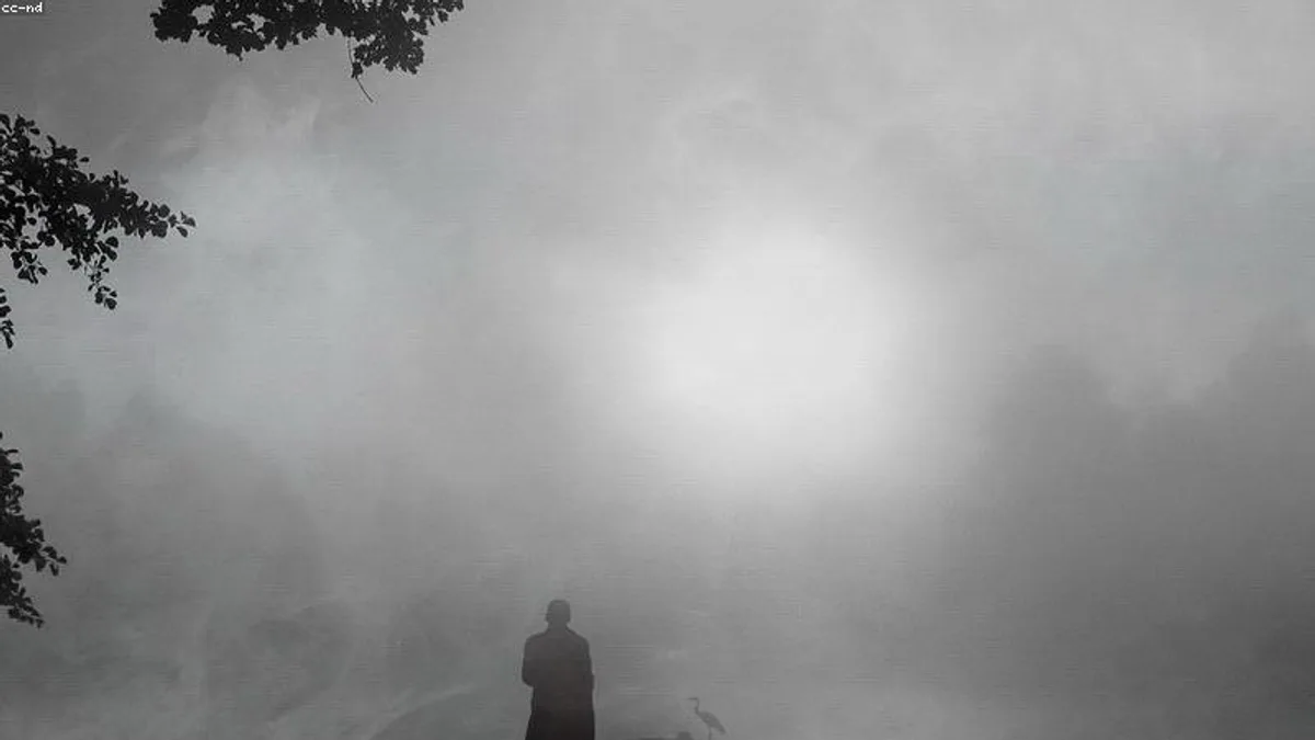 午睡多久比较合适？相关心理健康场景