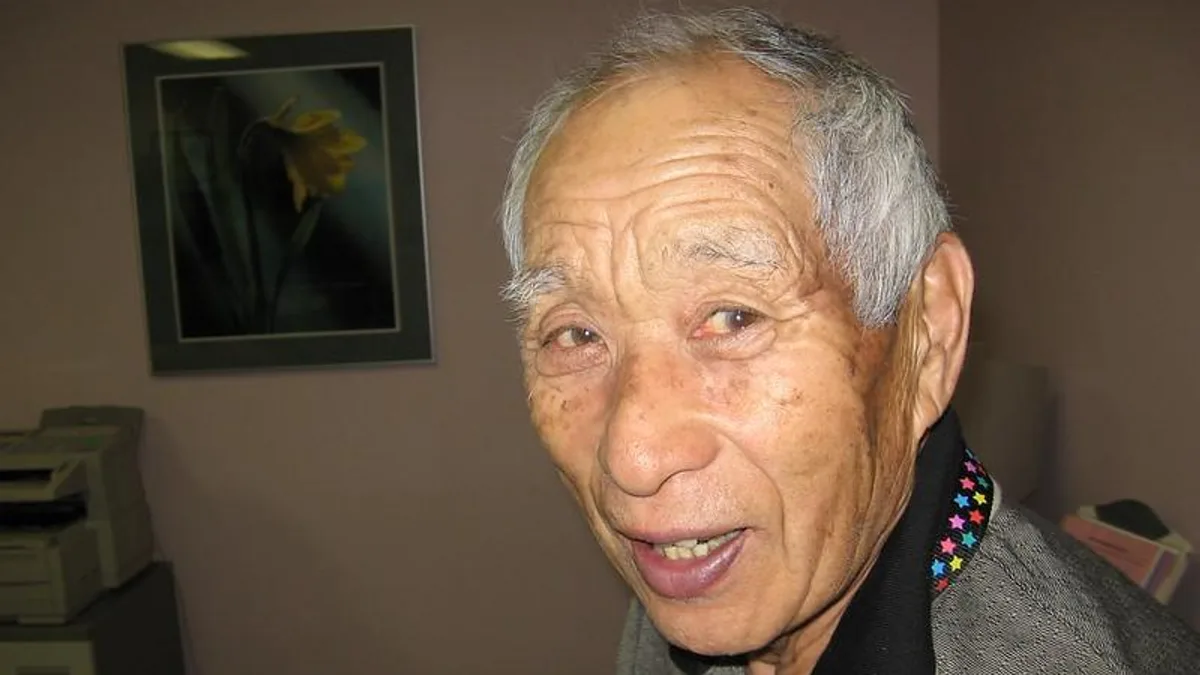 争吵后谁也不说话：冷静期怎样不变成冷战相关心理健康场景