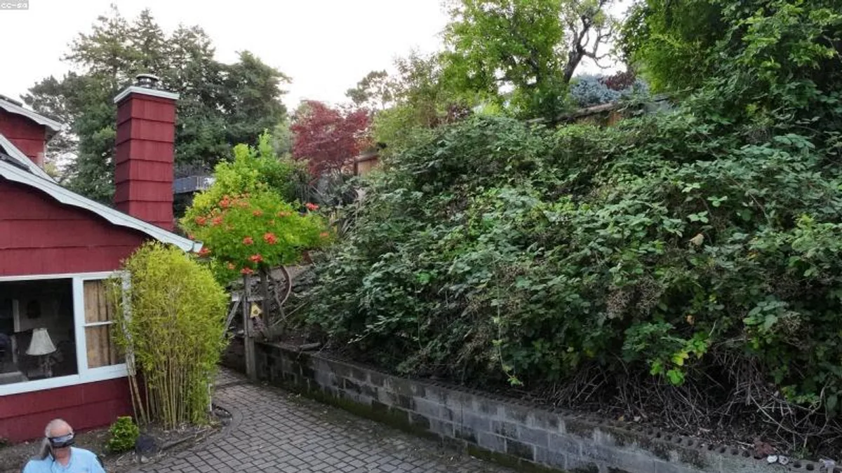 孩子考试焦虑，家长怎么帮才不增加压力？相关心理健康场景