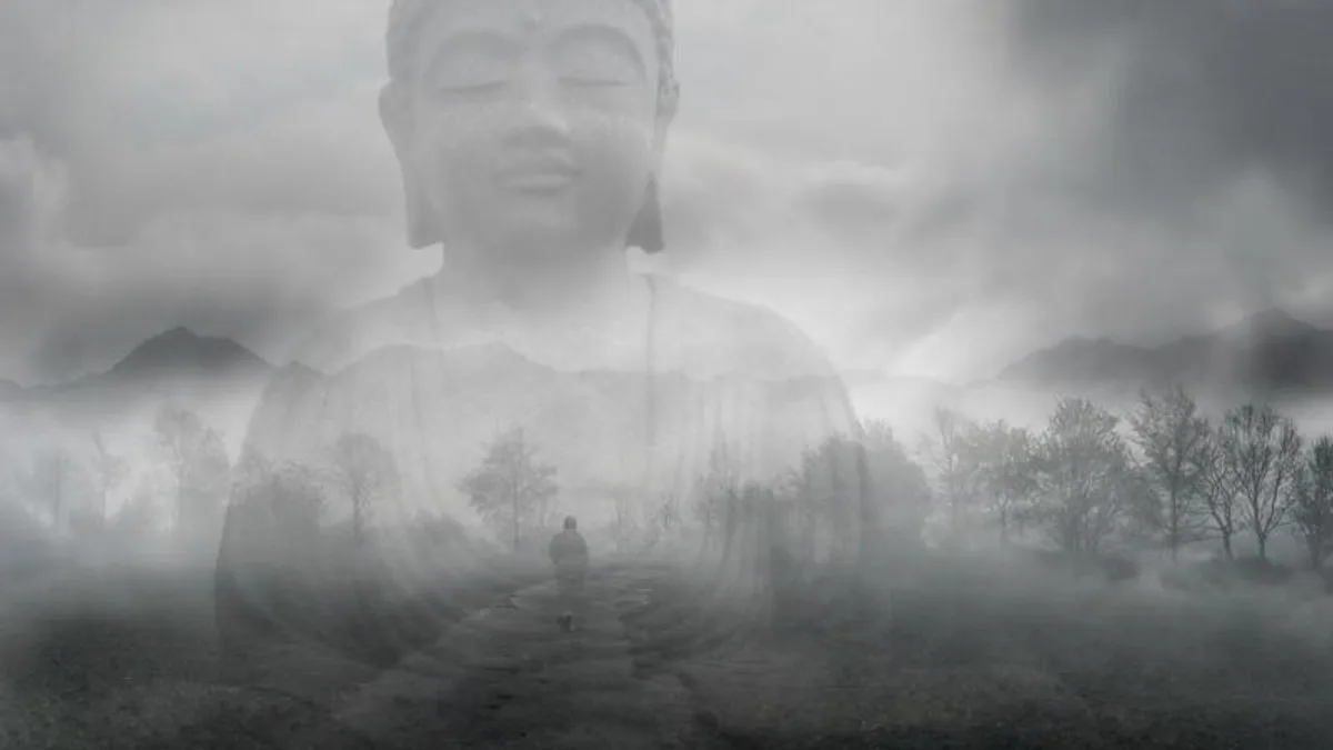 身体很累却睡不着，为什么？相关心理健康场景