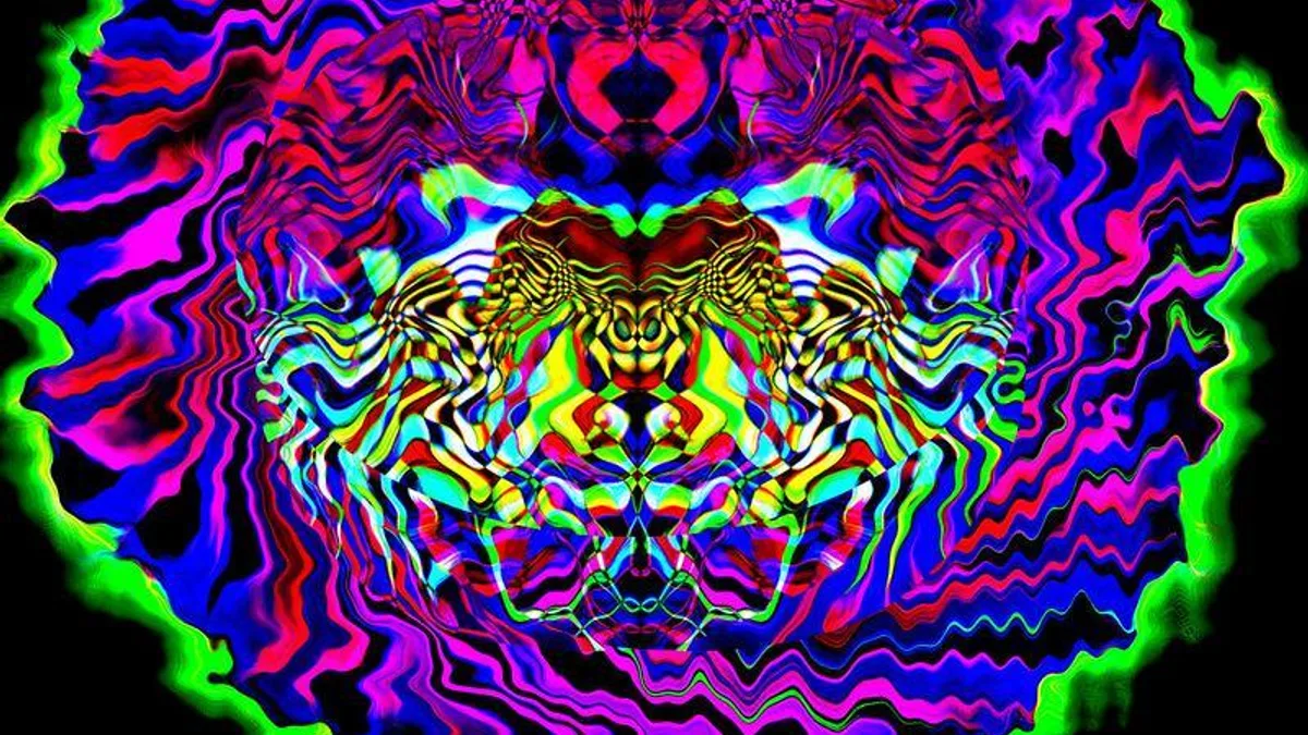 承诺被反复打破，信任还能恢复吗？相关心理健康场景