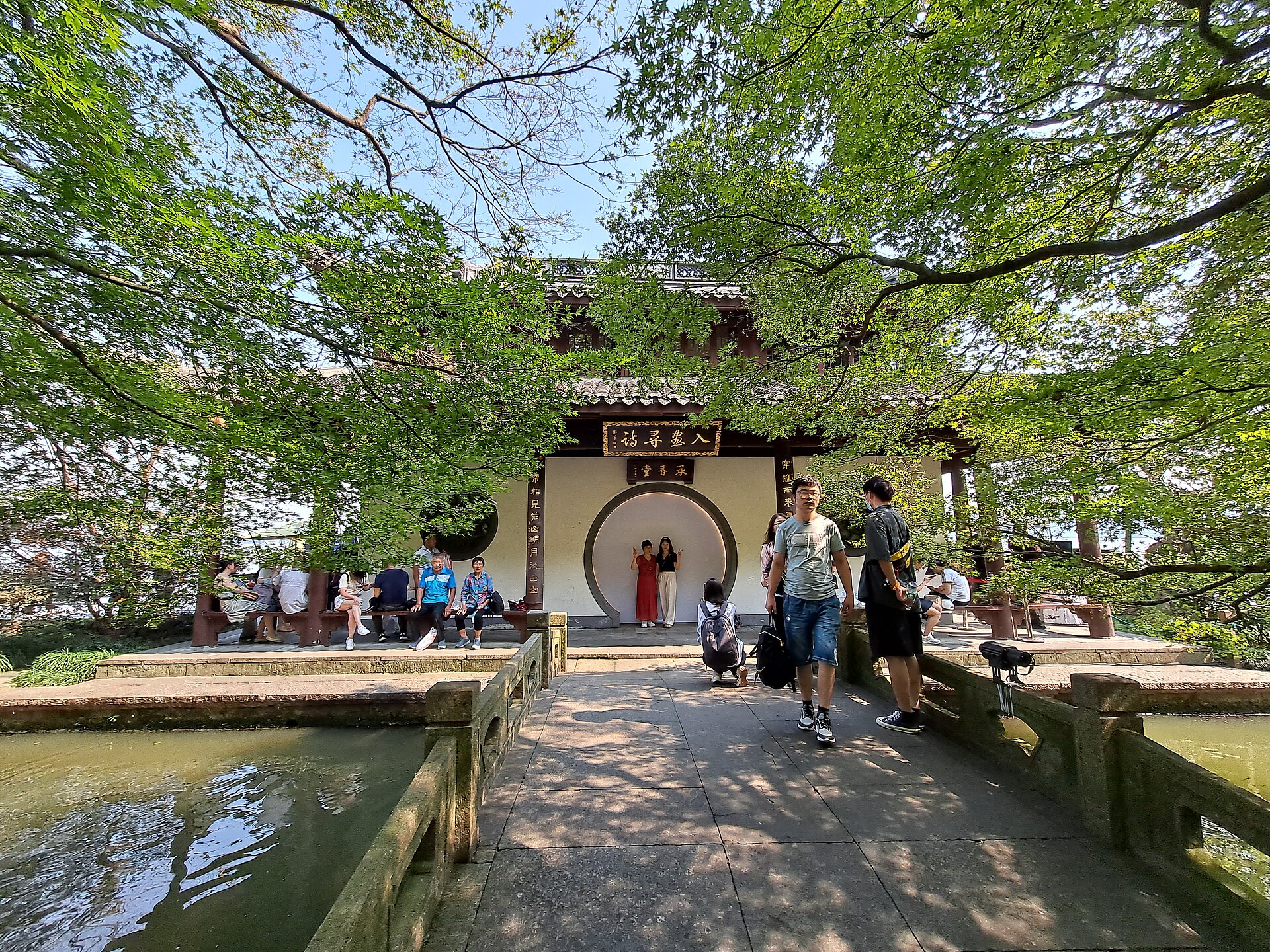 焦虑反复出现时，怎样建立一套真正能执行的恢复计划？相关的心理健康科普配图