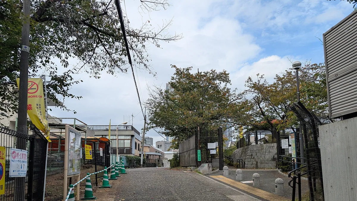 短暂休息实践步骤真实场景