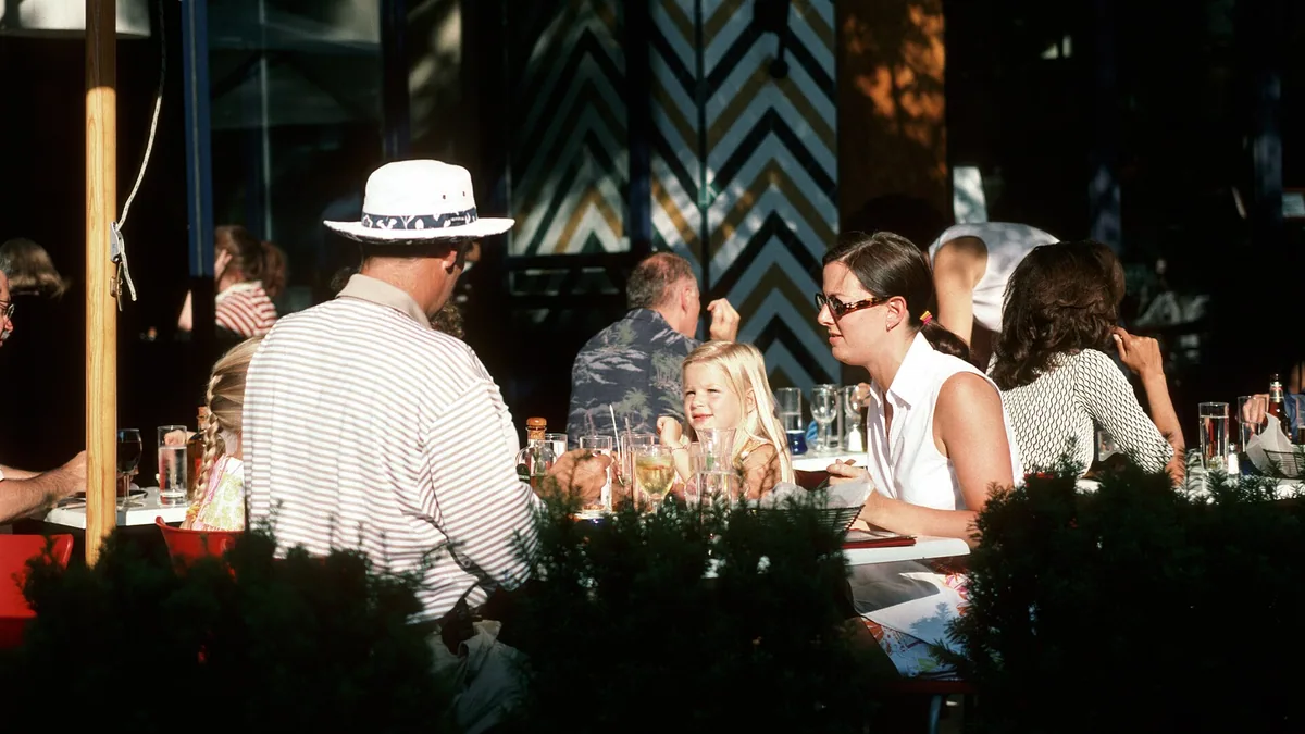 倾听技巧实践步骤真实场景