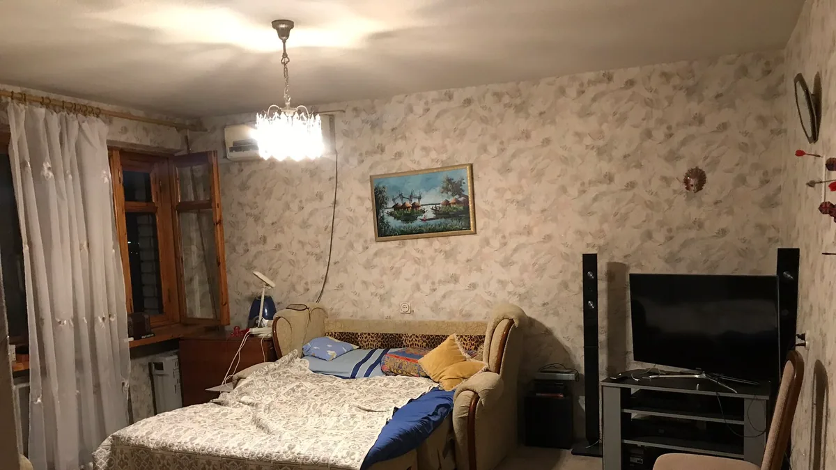 睡眠准备实践步骤真实场景