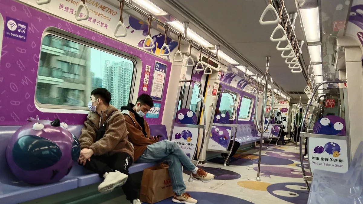 亲子支持策略实践步骤真实场景