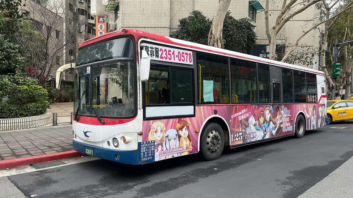 自我关怀实践中的日常调整场景