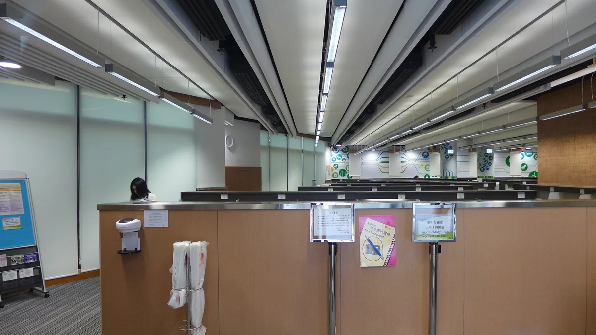 空房、安全感、居住环境、心理支持中的日常调整场景