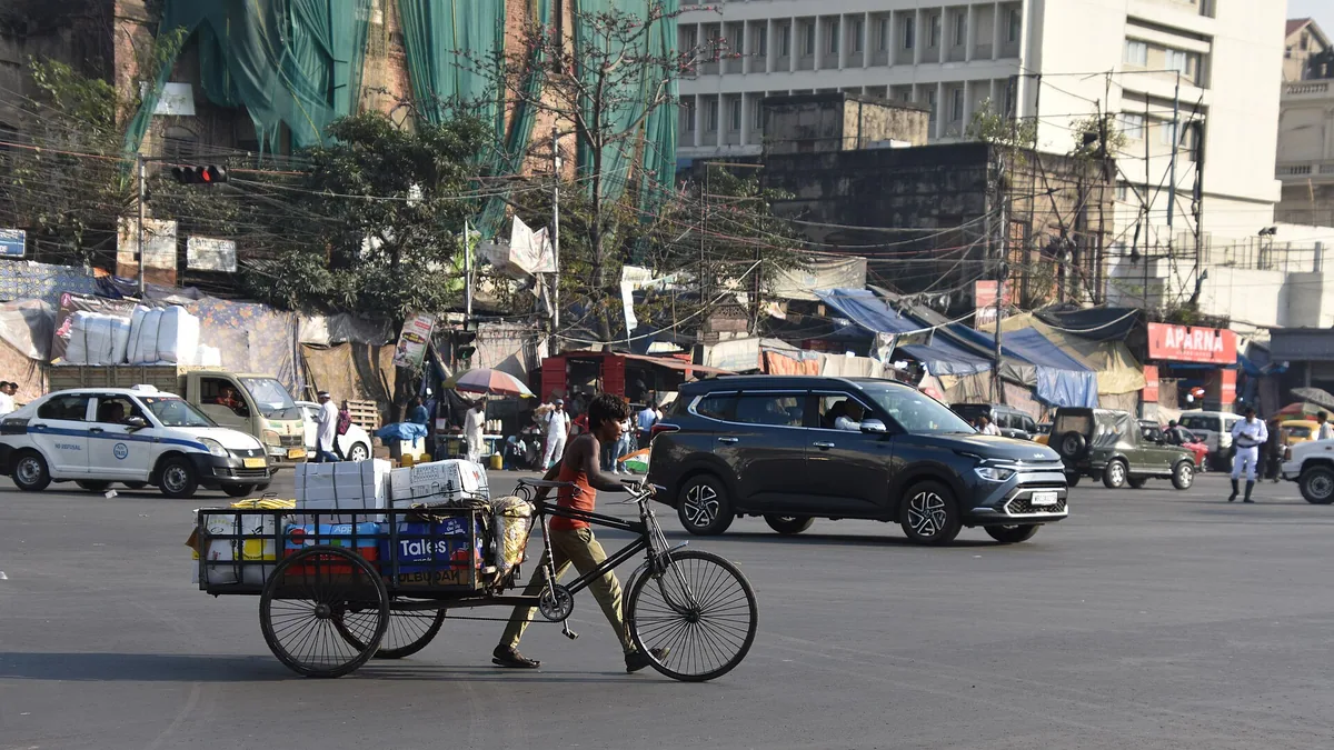 微小任务情绪触发实践步骤真实场景