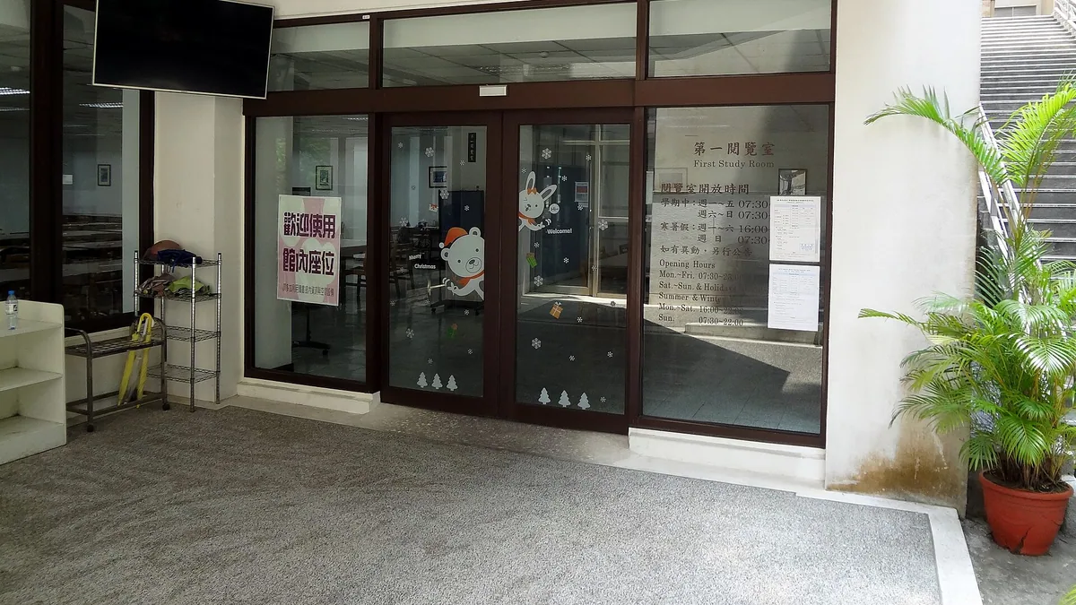 未言明契约压力实践步骤真实场景