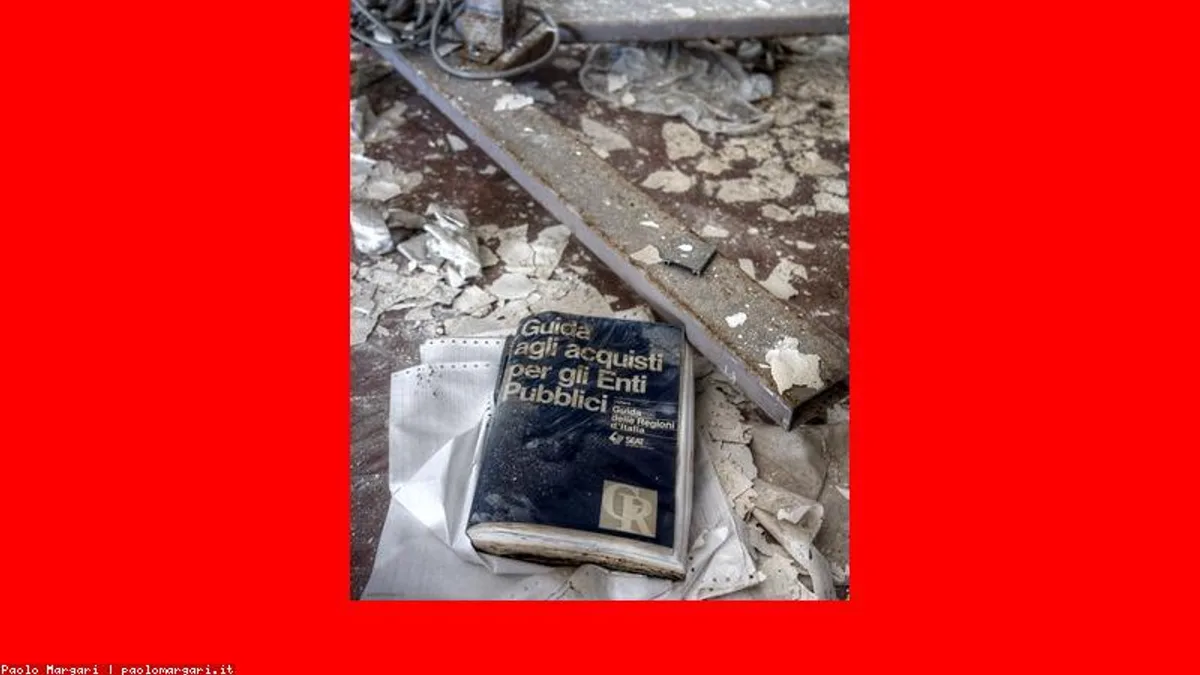 永远在线的感觉让我精疲力竭，怎样彻底关闭通知开关？相关心理健康场景