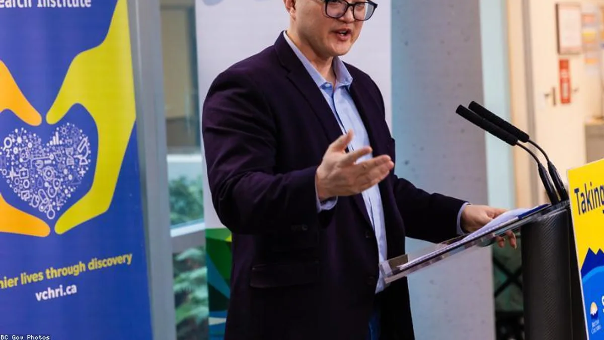专注力像漏沙：尝试番茄钟变体而非自我谴责的注意力训练相关心理健康场景