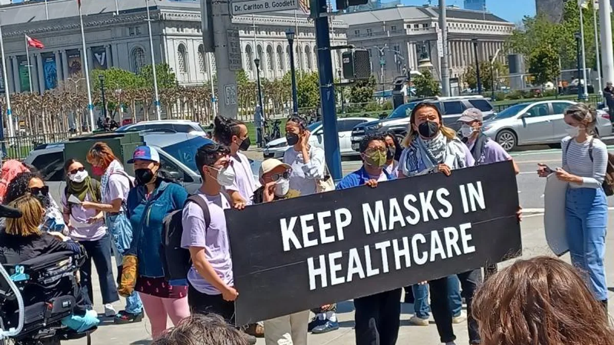 做饭莫名烦躁？识别厨房里的感官与情绪触发点相关心理健康场景