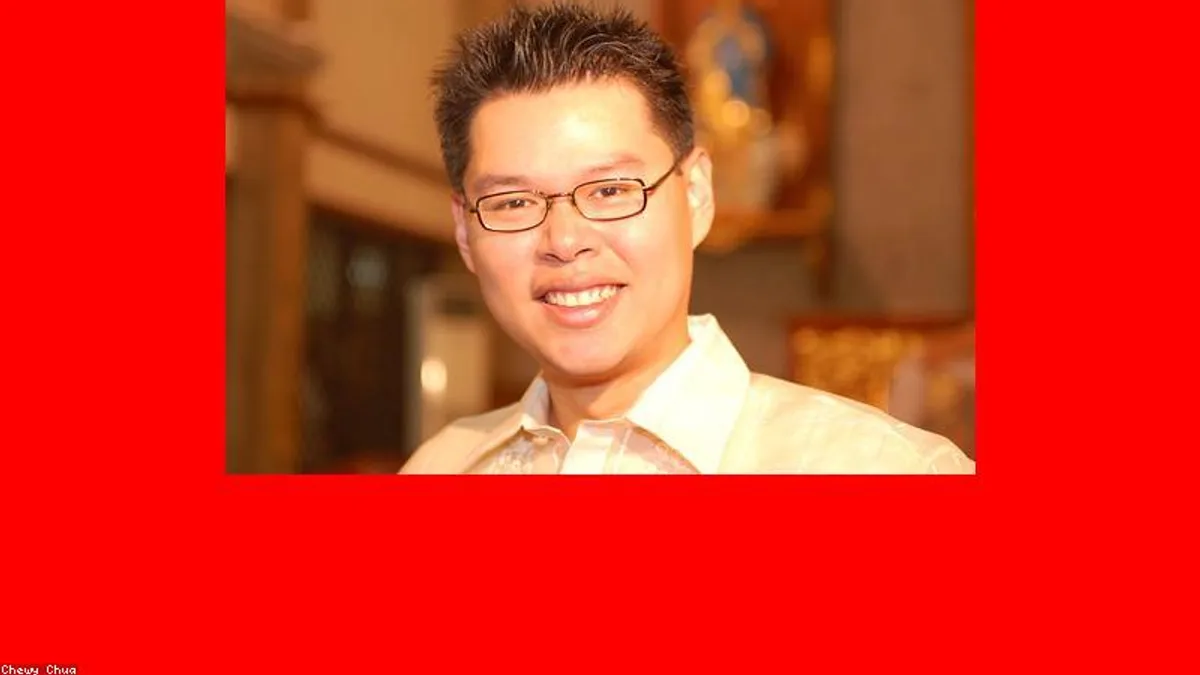厨房油烟噪音引发崩溃：打造低感官负荷的烹饪仪式相关心理健康场景