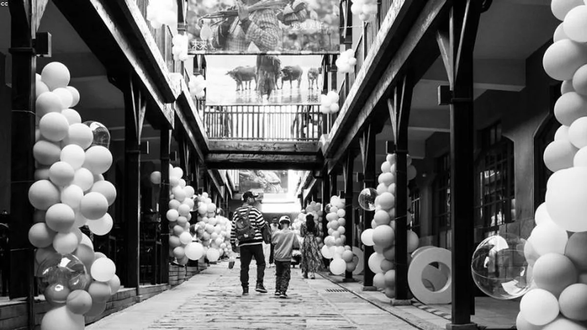 亲子作业鸡飞狗跳：建立任务暂停与情感连接分离法相关心理健康场景
