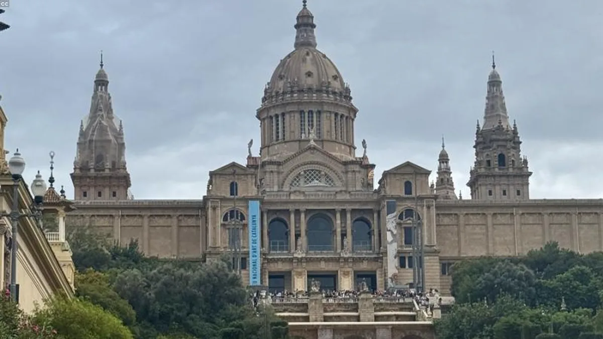 失业后迷茫？用微习惯重建生活秩序与自我价值感相关心理健康场景