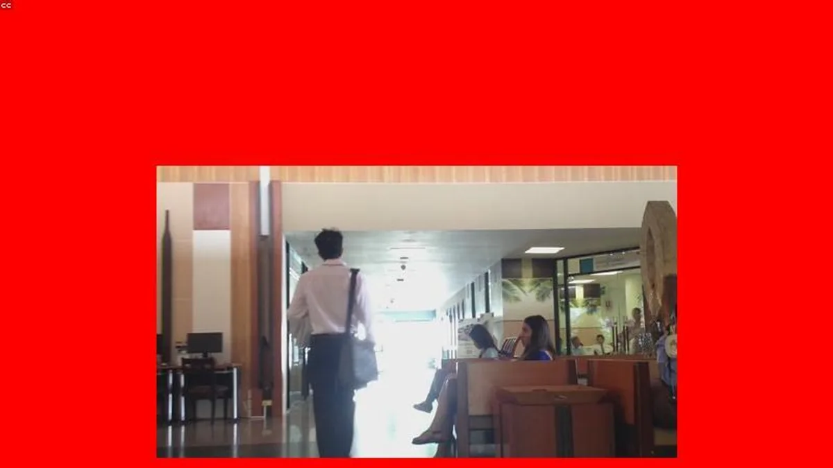 下午三点突然没力气：如何通过感官调节找回专注相关心理健康场景