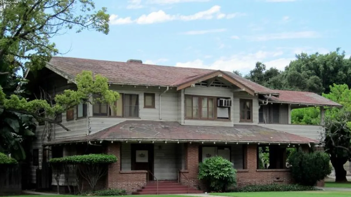 伴侣作息差异协商：寻找彼此舒适的黄金睡眠时段相关心理健康场景
