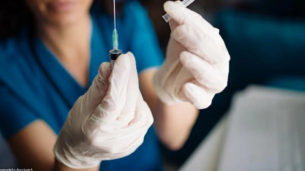 伴侣作息差异协商：寻找彼此舒适的黄金睡眠时段相关心理健康场景