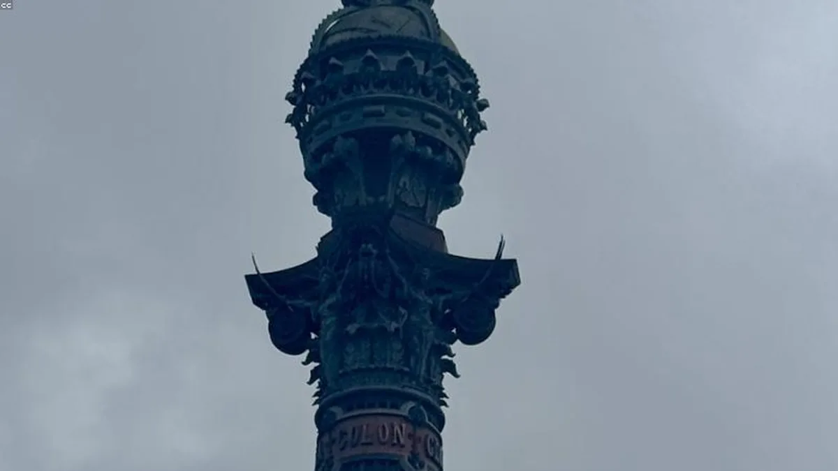 昼夜不同步：怎样协商出双方都舒适的睡眠窗口期相关心理健康场景