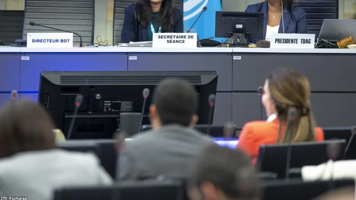 好友背叛后如何在不翻旧账的前提下重建关系？相关心理健康场景
