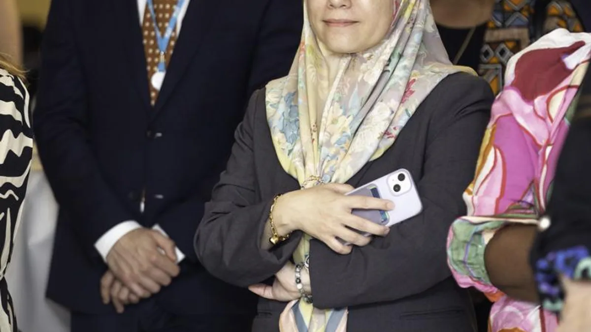 心里总觉得对方没答应什么：破解未言明契约的亲密关系指南相关心理健康场景