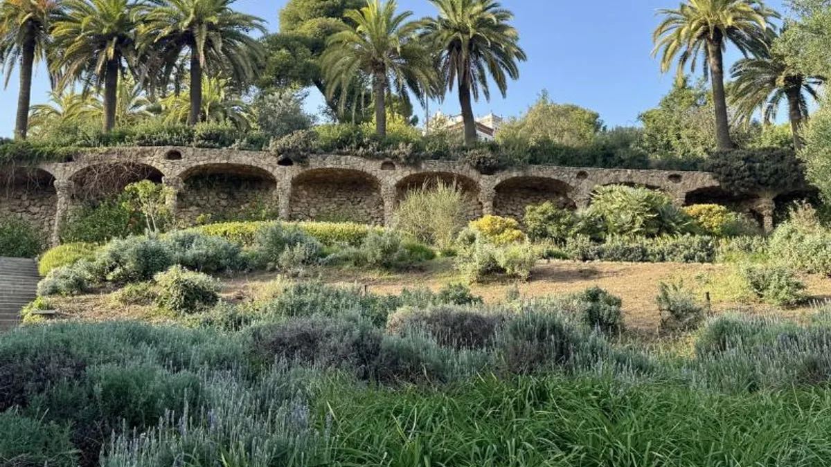 作息不同步争吵？用视觉闹钟同步睡眠节奏指南相关心理健康场景