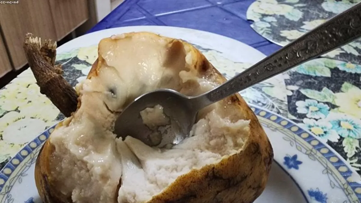 青少年手机冲突：先理解屏幕背后的需求再谈规则相关心理健康场景