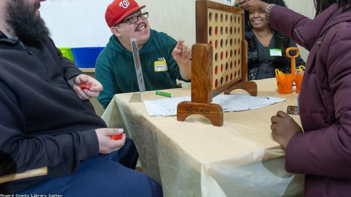 放下手机怕内疚？用屏幕饮食法逐步减少数字摄入相关心理健康场景