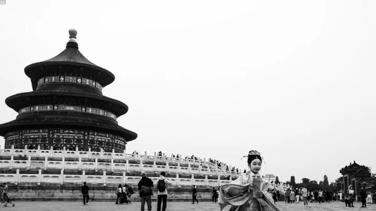吃饭时手机一响就手痒？重建餐桌专注的温和路径相关心理健康场景