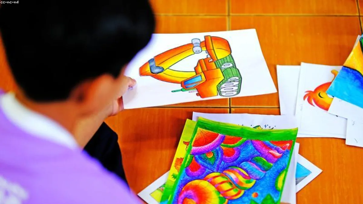 作息对不上引发的争吵：建立‘同步睡眠窗口’的实操策略相关心理健康场景