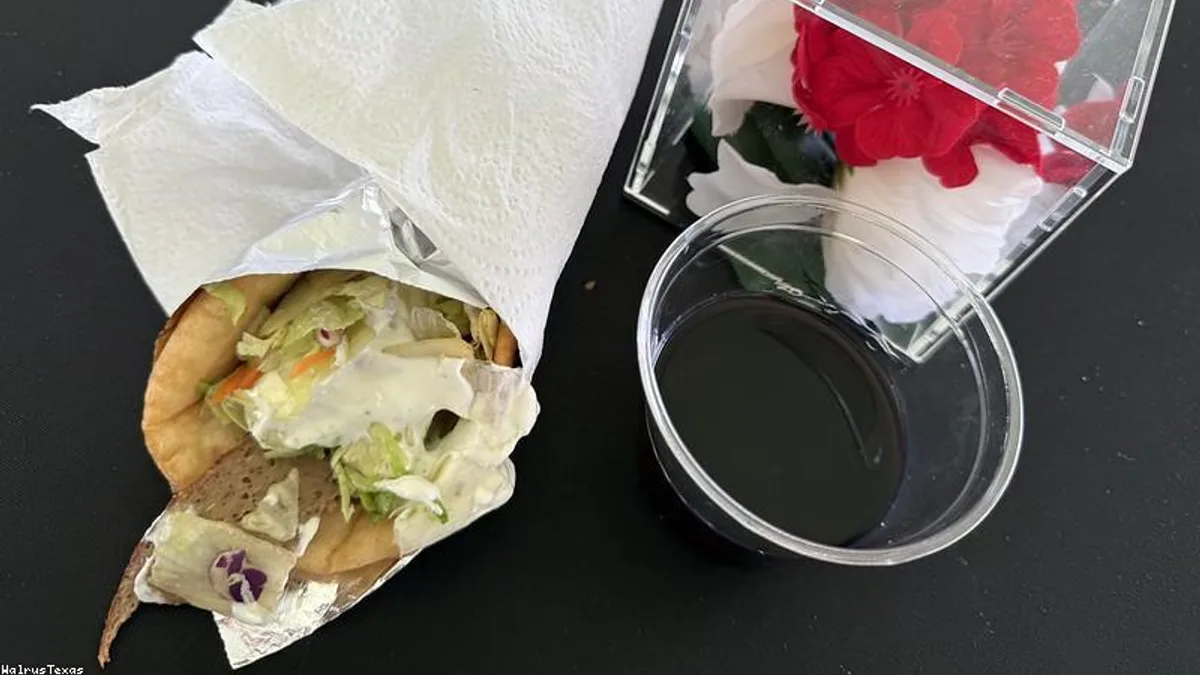聚会后只想消失三天：识别低电量状态并预约高质量独处充电相关心理健康场景