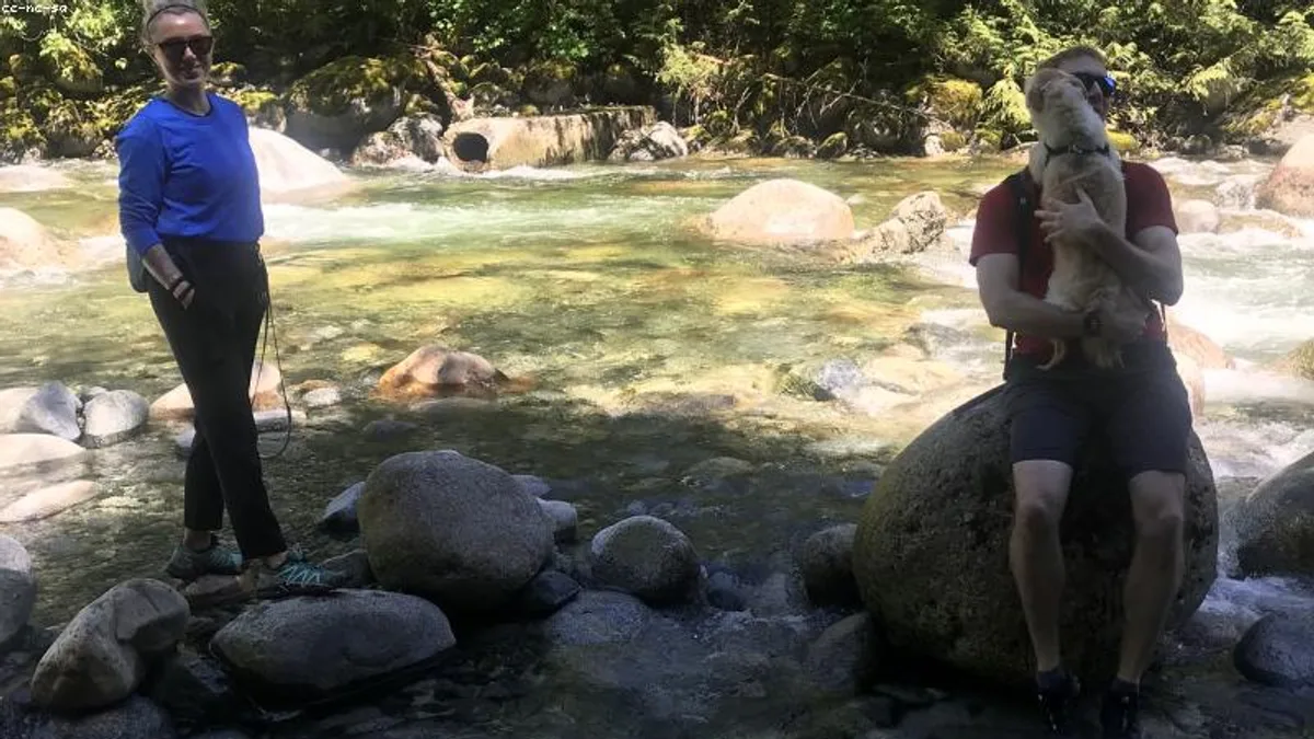被任务淹没时，如何把完成拆解为可呼吸的微小动作相关心理健康场景