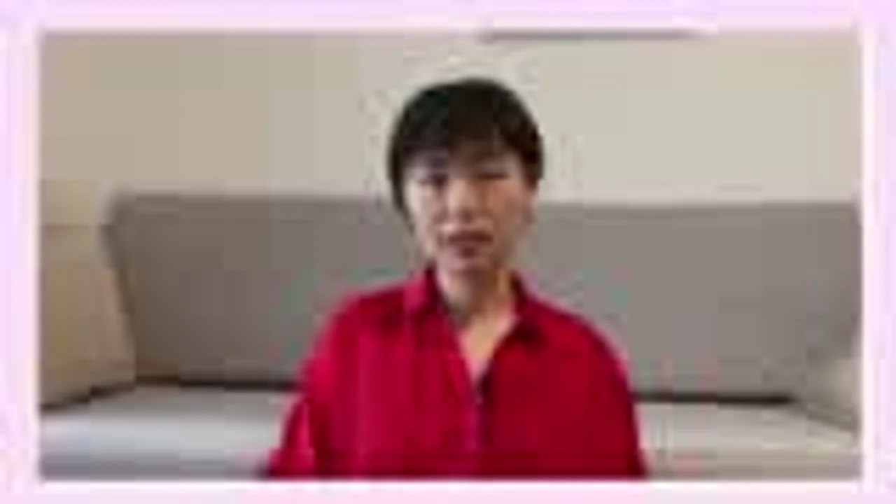 【叨叨李聊心理】心理咨询怎么找？价格/平台/心理咨询过程介绍！美国心理学硕士科普视频封面