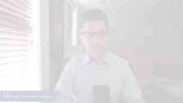 【公开课】耶鲁大学：如何管理情绪（全35讲）视频封面