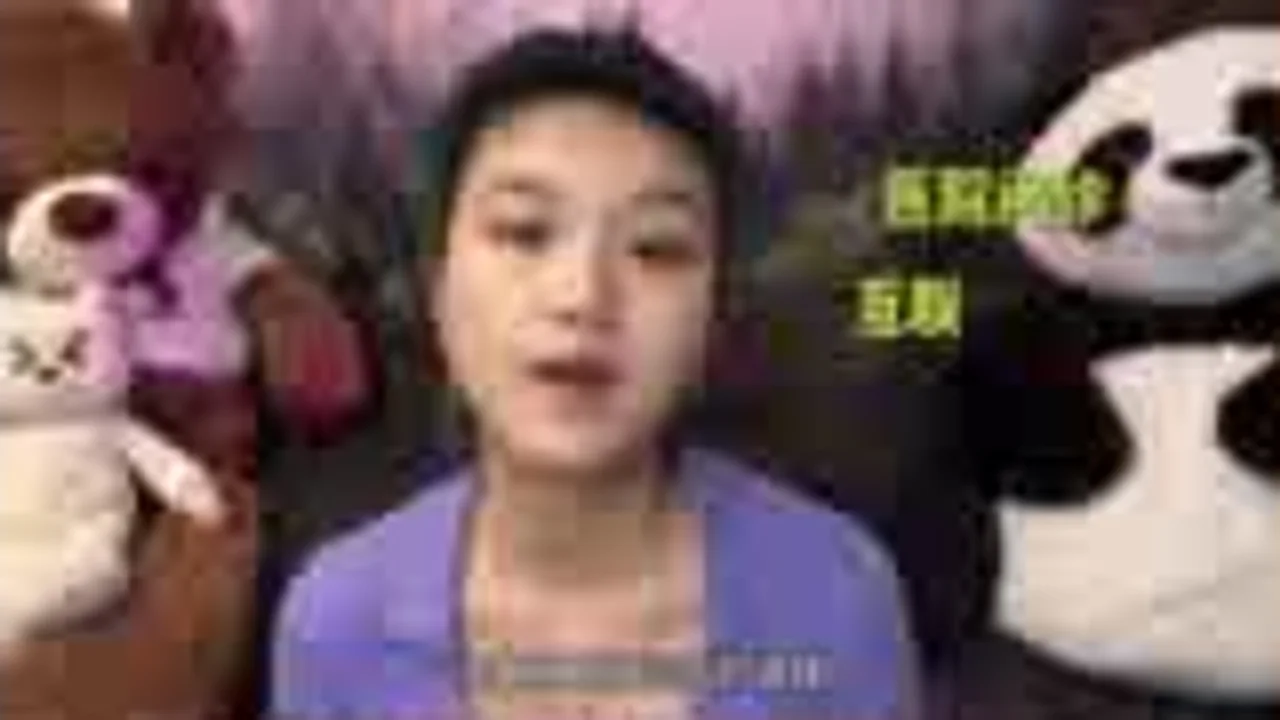 【抑郁症/躁郁症】看病｜最详细医院问诊全流程｜互联网问诊流程｜如何和医生描述自己的病症视频封面