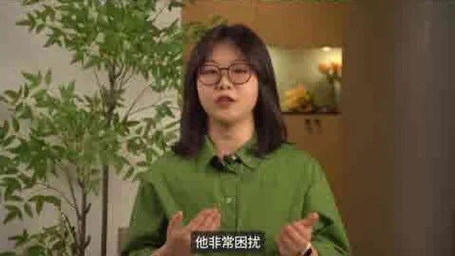 一口气了解心理医生、心理治疗师、心理咨询师视频封面