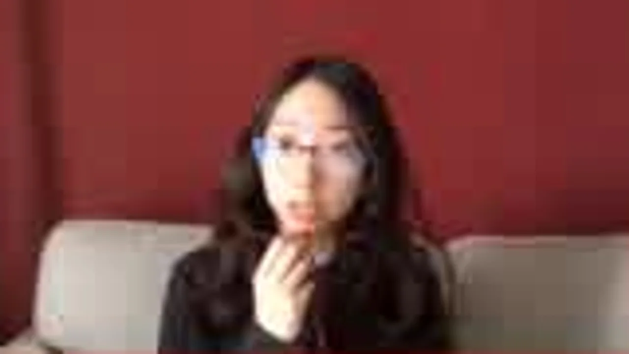 如果你的伴侣家人朋友有抑郁症焦虑症双相情感障碍等，而你想要帮助他们，请这样做……｜心理咨询师丁思远视频封面