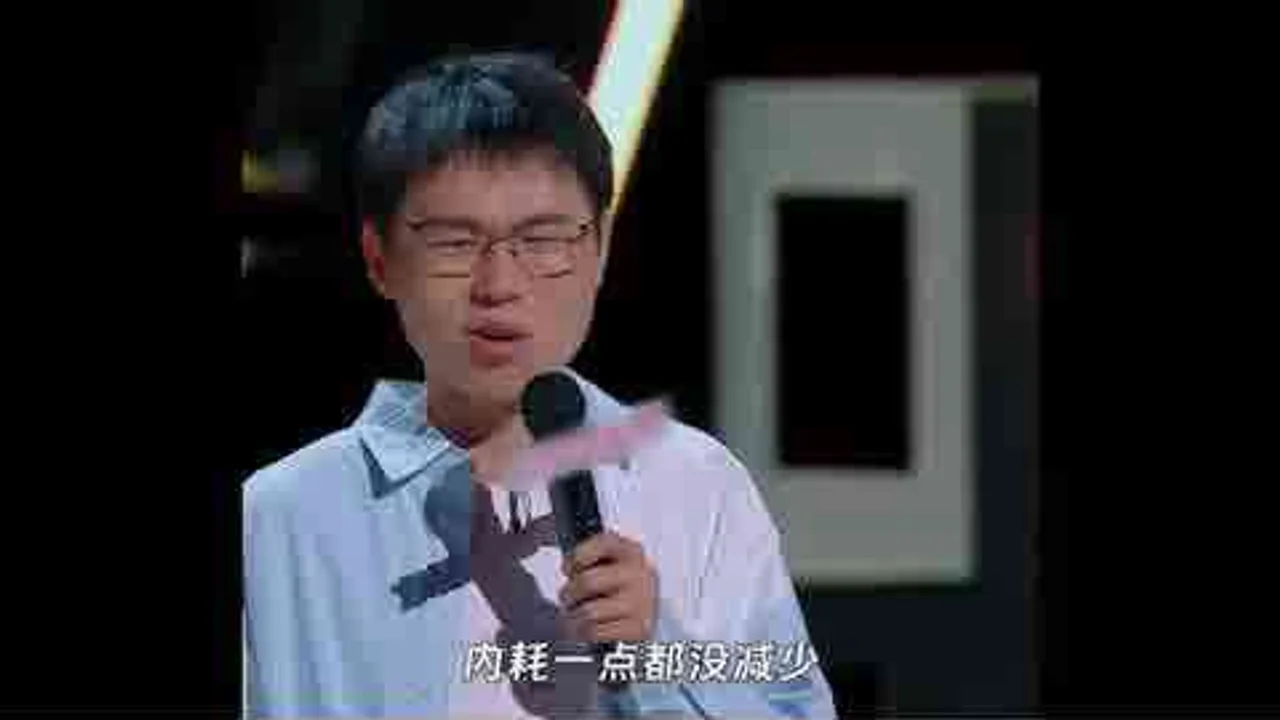心理博主怎么看：“少看心理博主&网络热词”这件事？我同意一半视频封面
