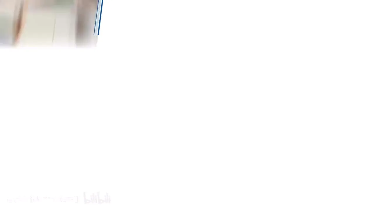 低精力的本质，其实是心理操作失误！恢复自律的三层心理技术视频封面