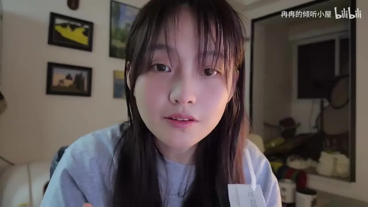 【心理疾病】有种极端叫觉得自己在装病视频封面