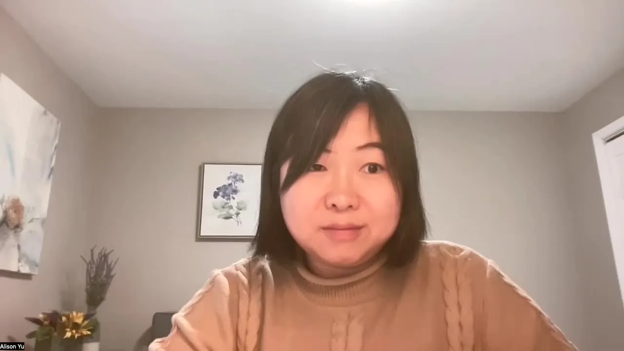 如何回应情绪决定了关系的亲密度视频封面