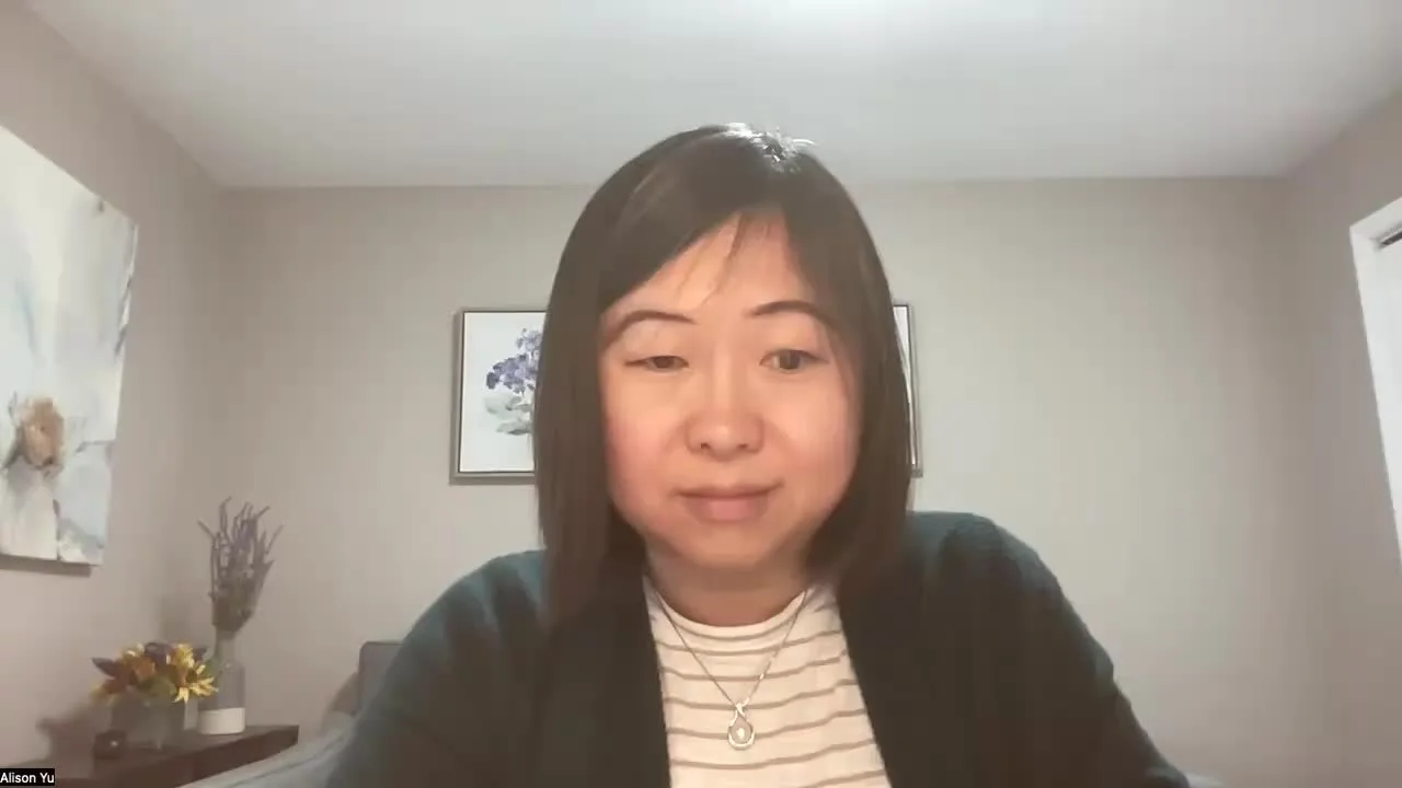 为什么你总被不那么喜欢你的人吸引？很可能是因为焦虑依恋视频封面