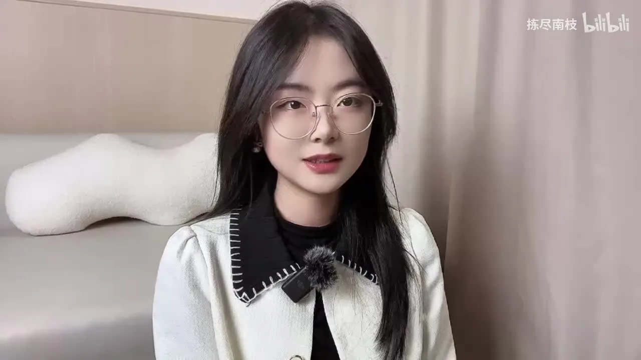 “消灭情绪是在消灭我们的丰富性”｜如何与情绪共处视频封面