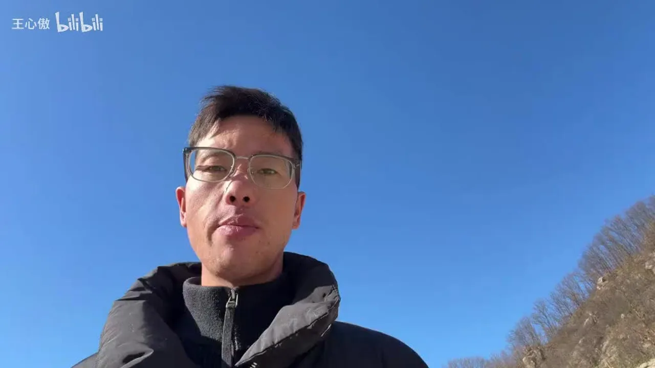你总是怕这怕那、焦虑内耗，是因为有一种致命的思维习惯视频封面