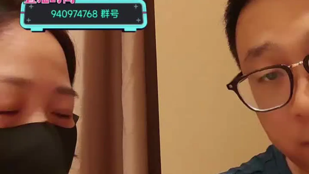 【杰嫂女性心理】当代社会教育消灭了女性的家庭生活需求，转而追求小资情调和幻觉中的高阶级生活视频封面